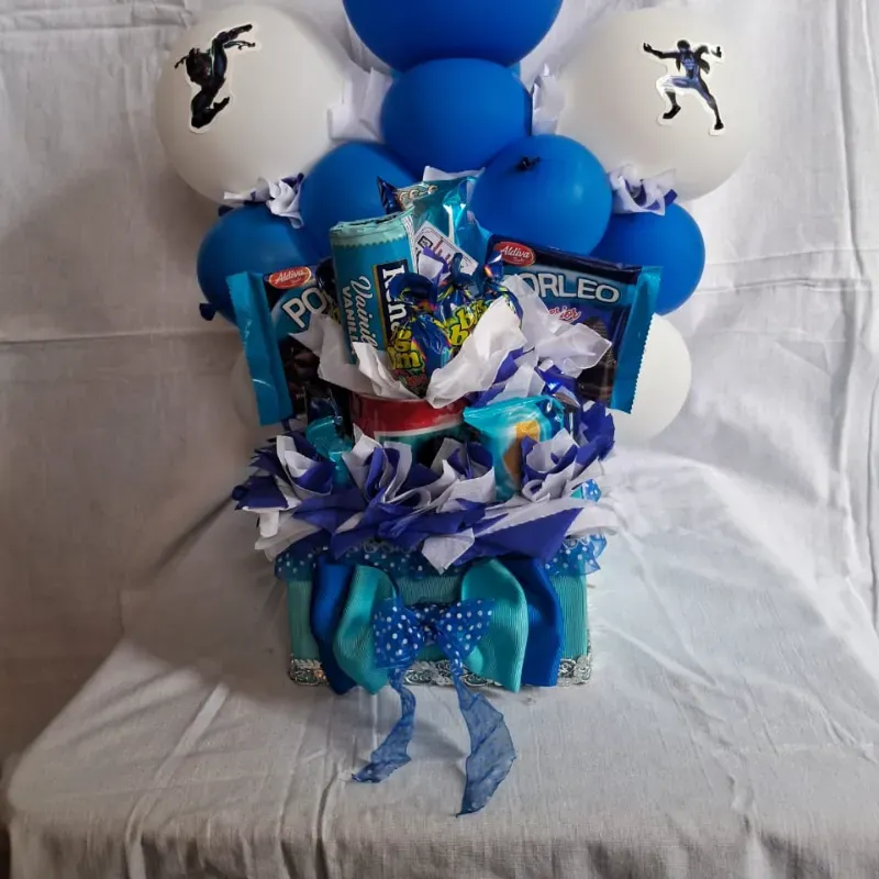 COMBO PARA REGALO SORPRESA