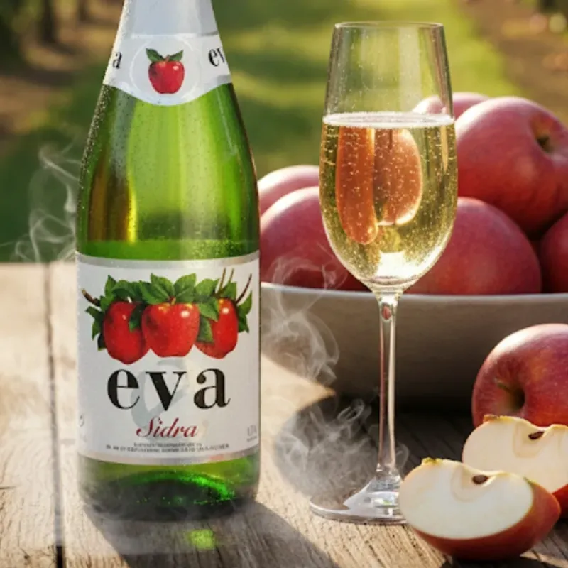Sidra