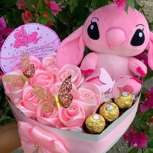Regalos