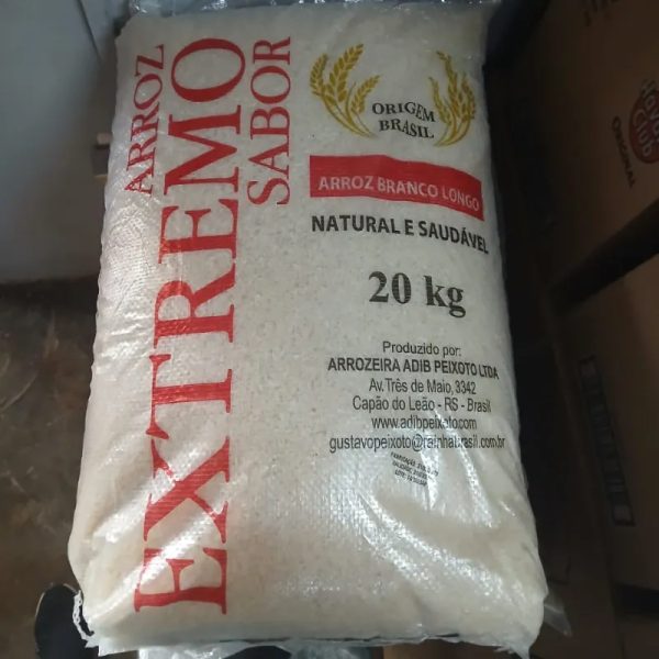 Arroz