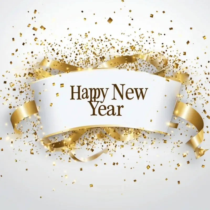 Combo No.2 por Navidad y Fin de Año *Detalles que no se olvidan.