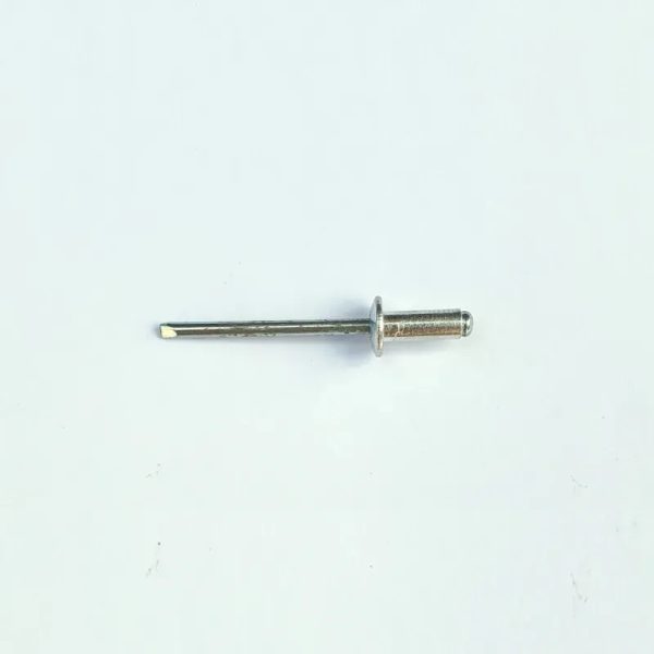 Chirres 3 mm