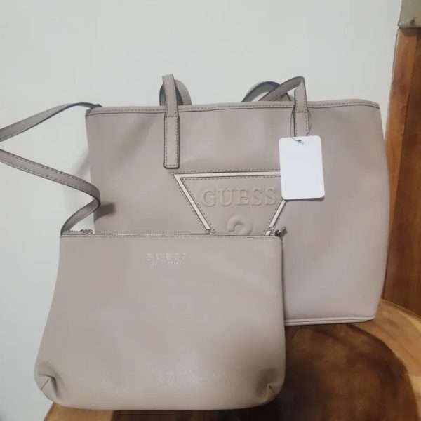 Bolso GUESS