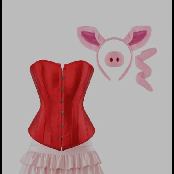 Peppa Pig