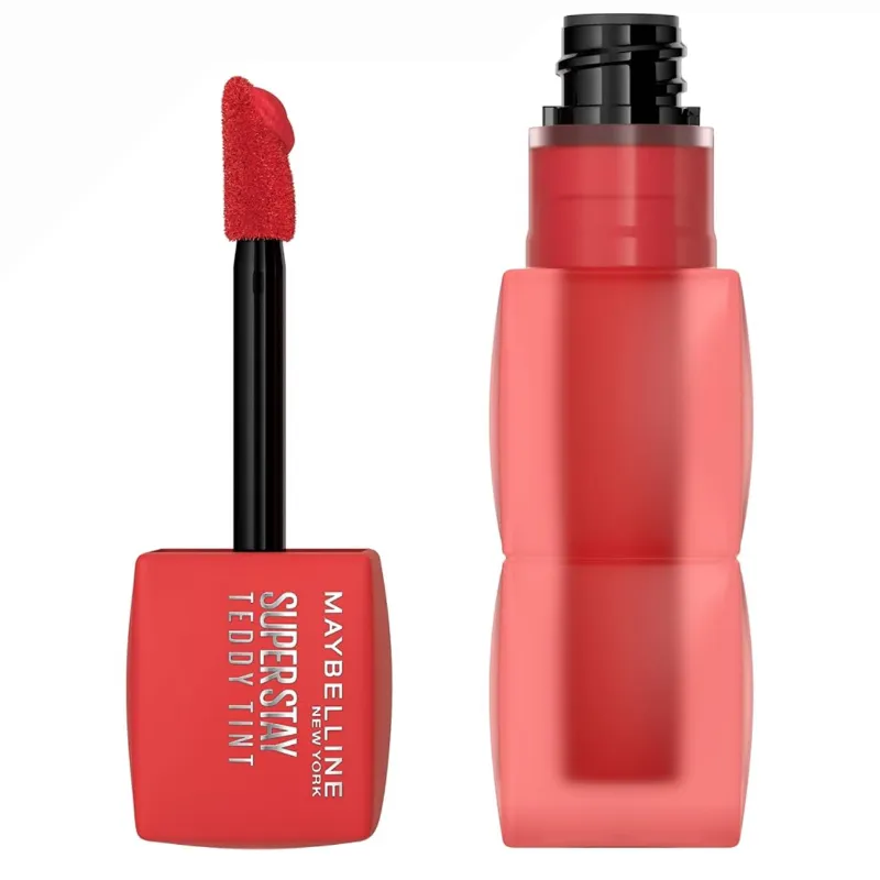 Maybelline Tinta para labios