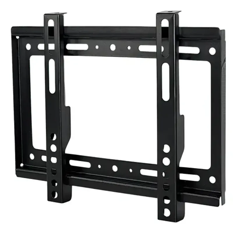 SOPORTE FIJO PARA TV 14 - 42" MILEXUS