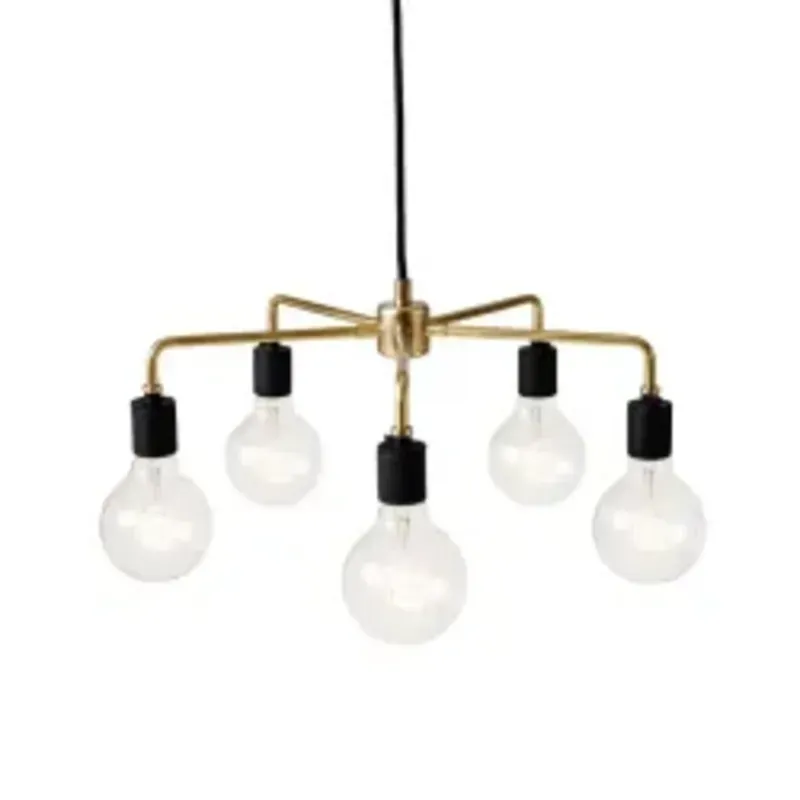 Lampara de Techo #18