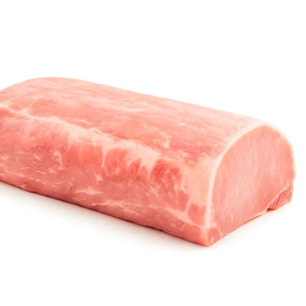 Carne de Cerdo Deshuesada