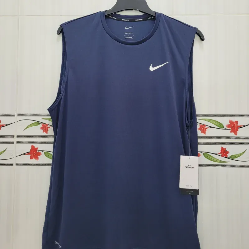 Camiseta Nike