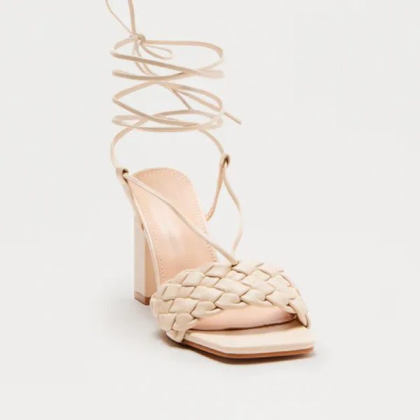 Tacones 