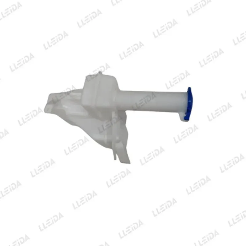 Pomo del agua para el limpiaparabrisas JAC S2