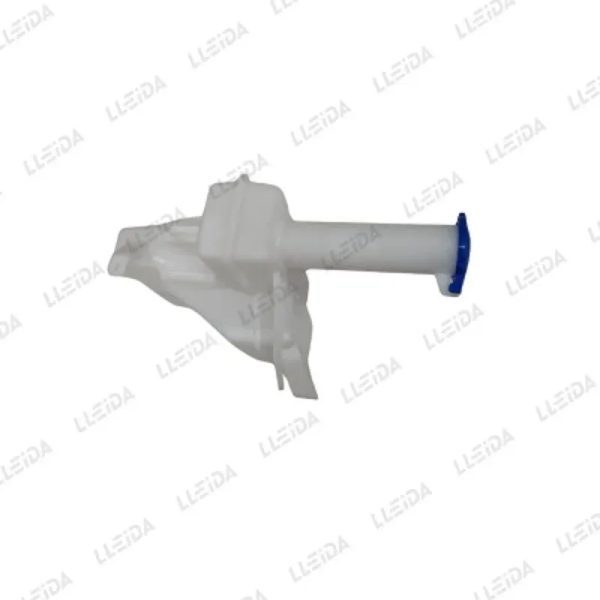 Pomo del agua para el limpiaparabrisas JAC S2