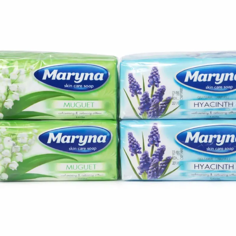 Jabón de Baño (unidad)