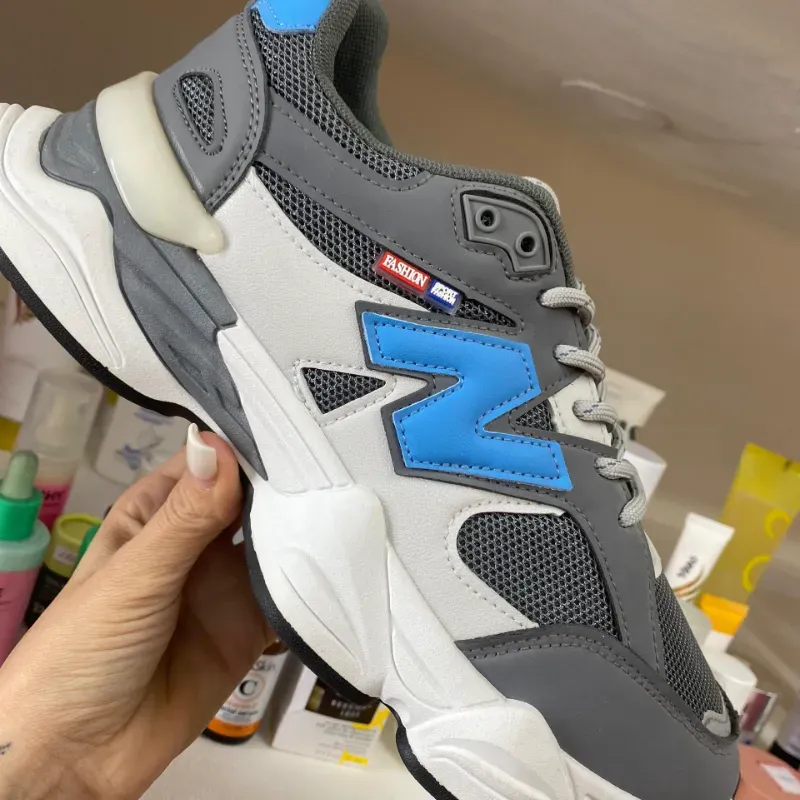 New Balance tipo 9060