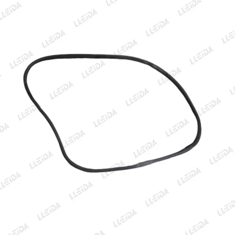 Junta puerta trasero izquierdo CK