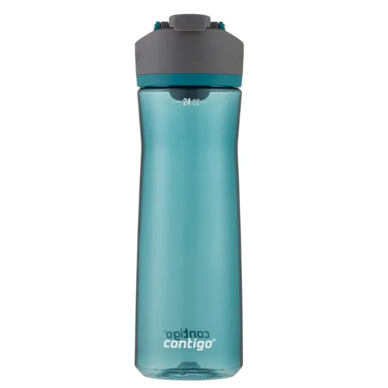 Contigo Cortland (24 oz)