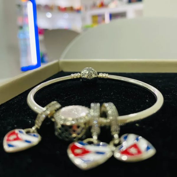 Charms