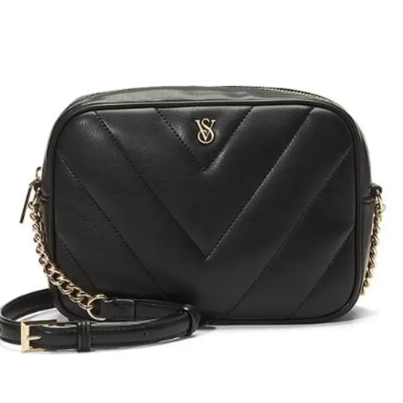 Cartera Victoria’s Secret