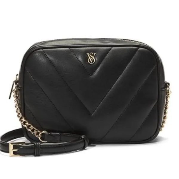 Cartera Victoria’s Secret