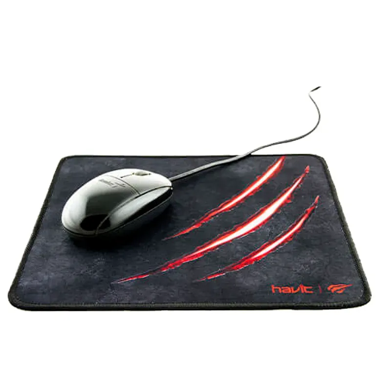 MOUSE PAD
