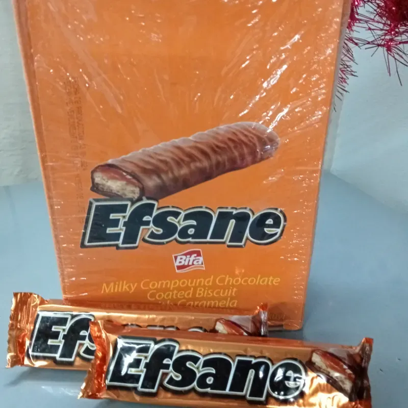 Efsane