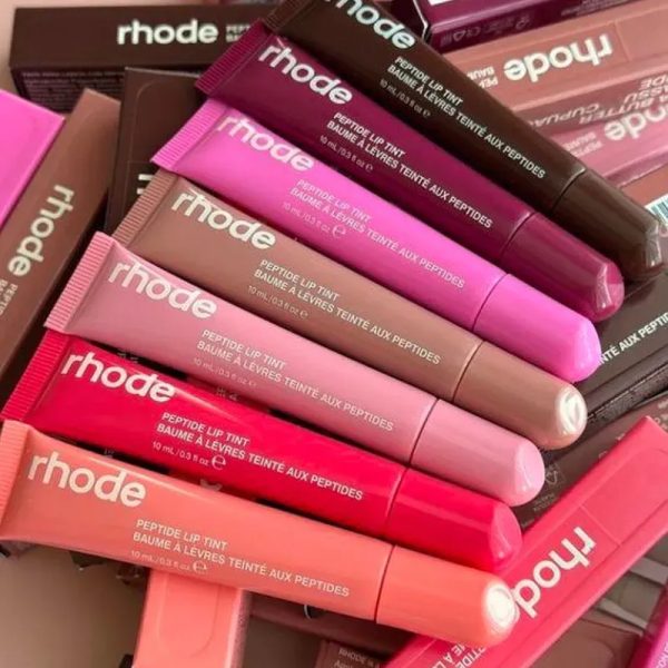 Labiales Rhode