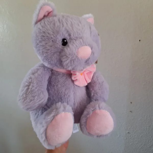 Peluche 