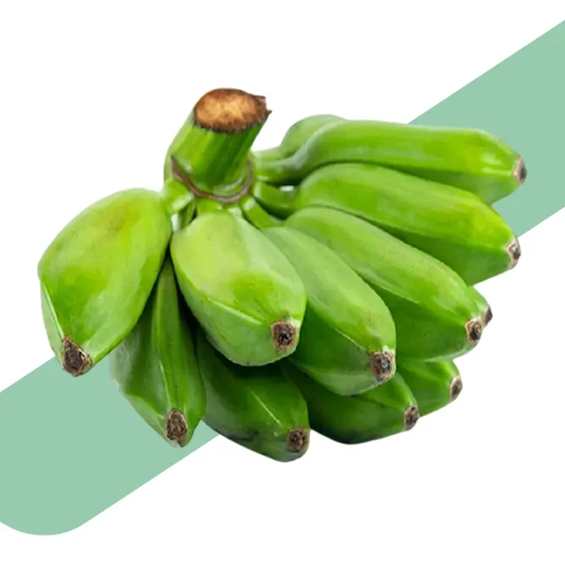 Plátano