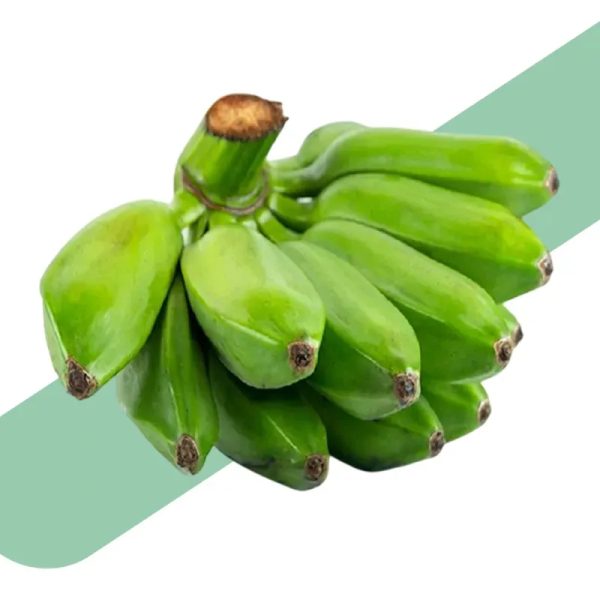 Plátano