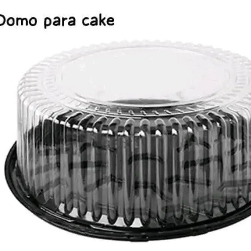 DOMO CAKE 31 CM