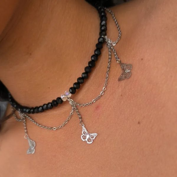 Collar 
