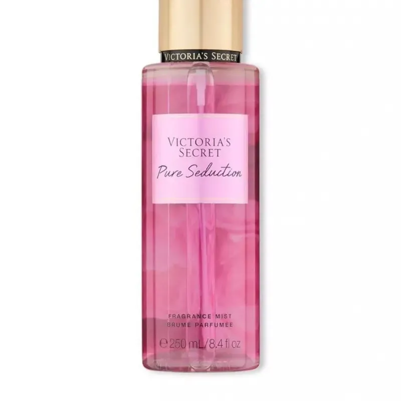 Colonia Victoria 's Secret Pure Seduction