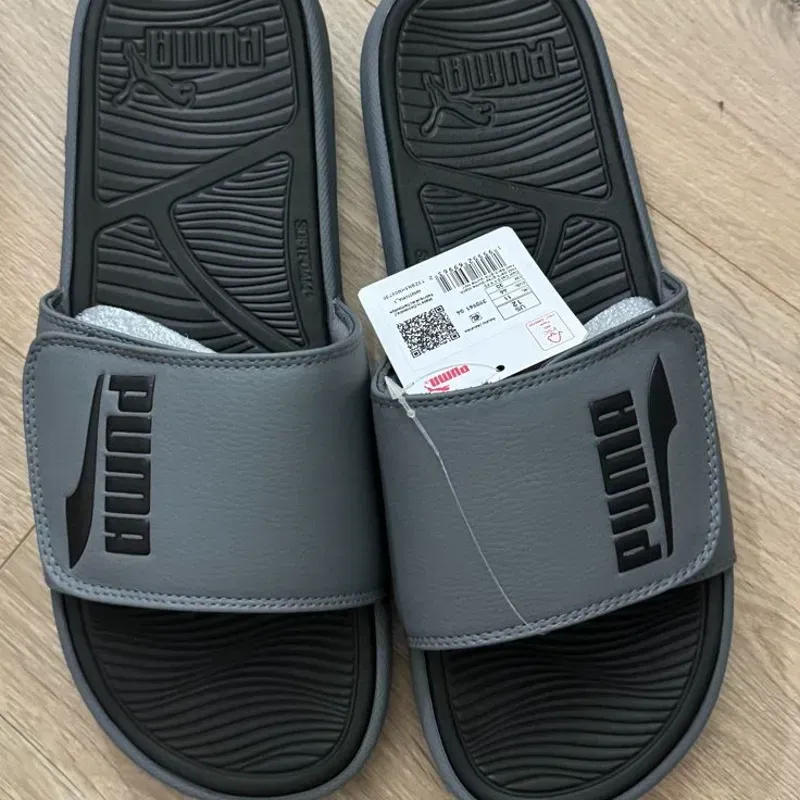 Chancletas Originales