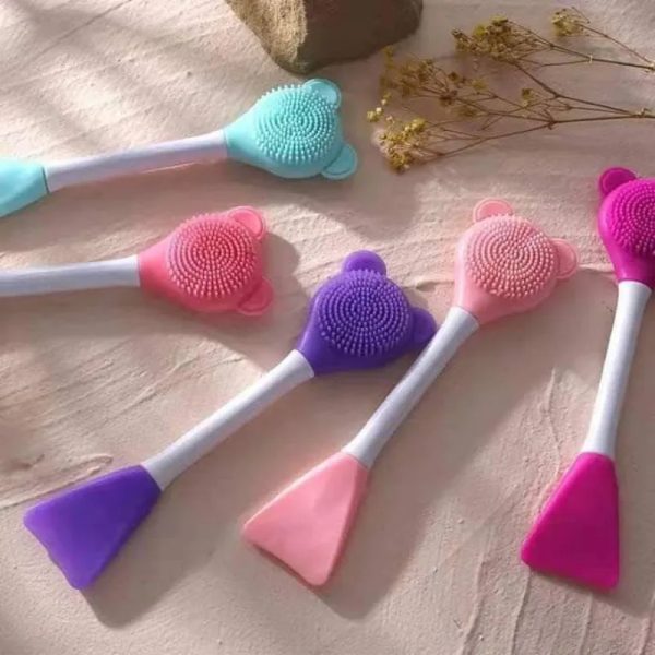 Paleta 2 en 1