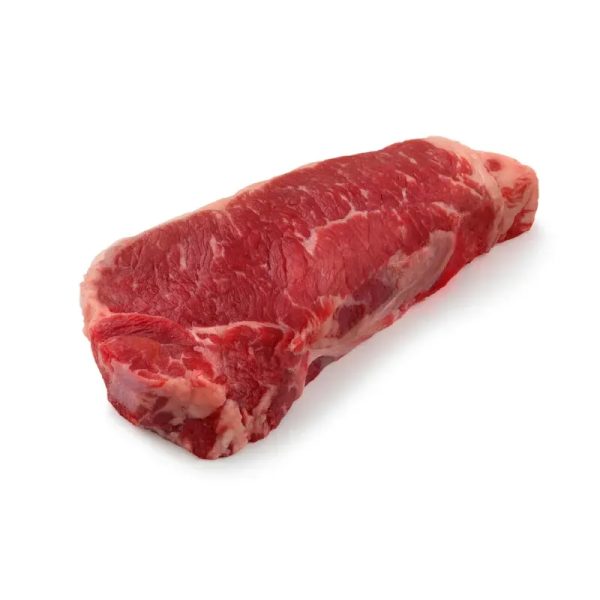 New York (Carne de Res) KG