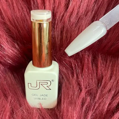 Gel jade