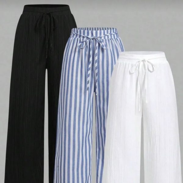 Pantalonetas