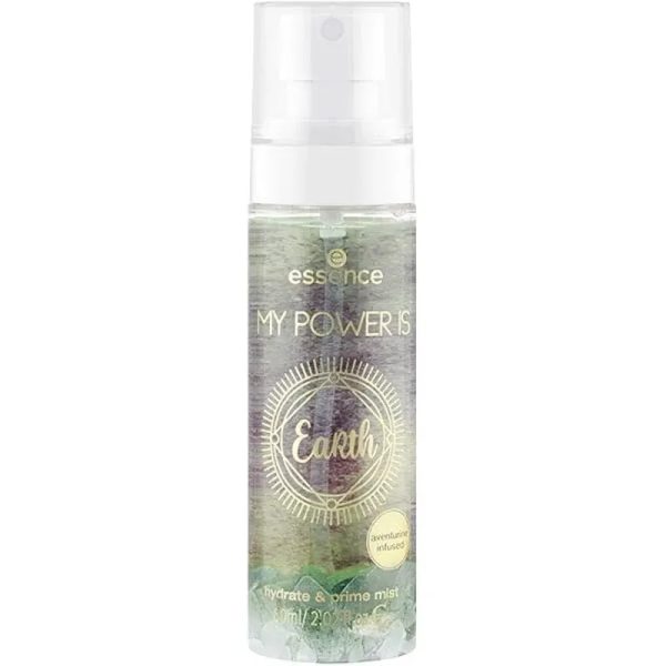 Primer ESSENCE