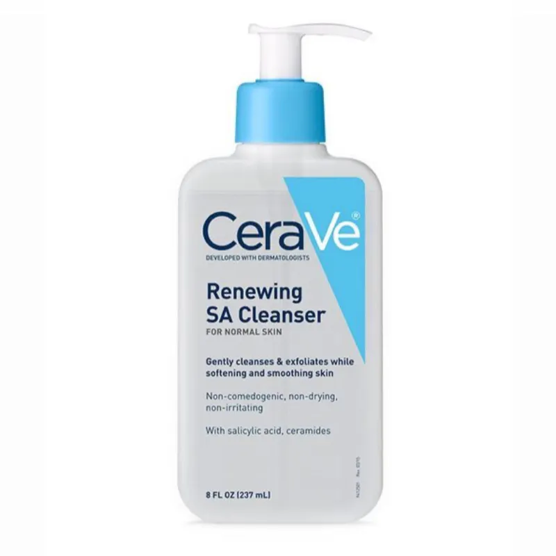 CeraVe