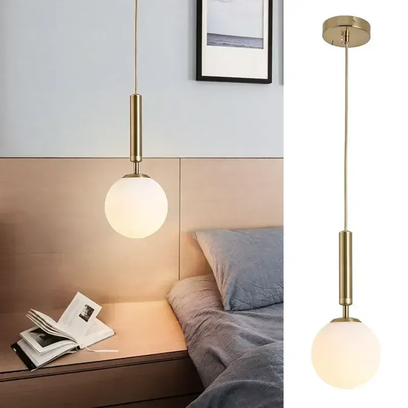 Lampara de Techo #51