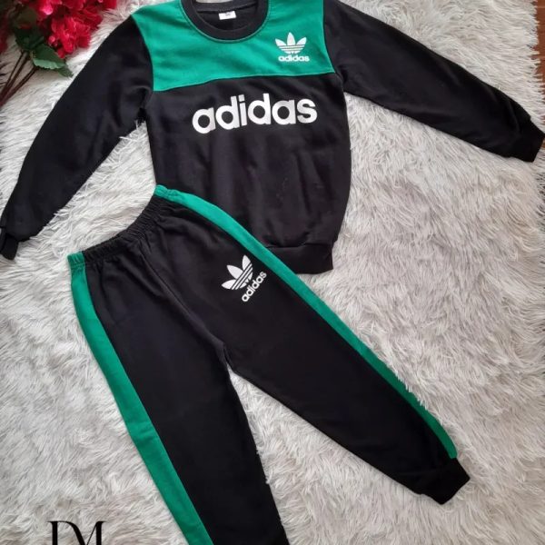 Conjunto para niño