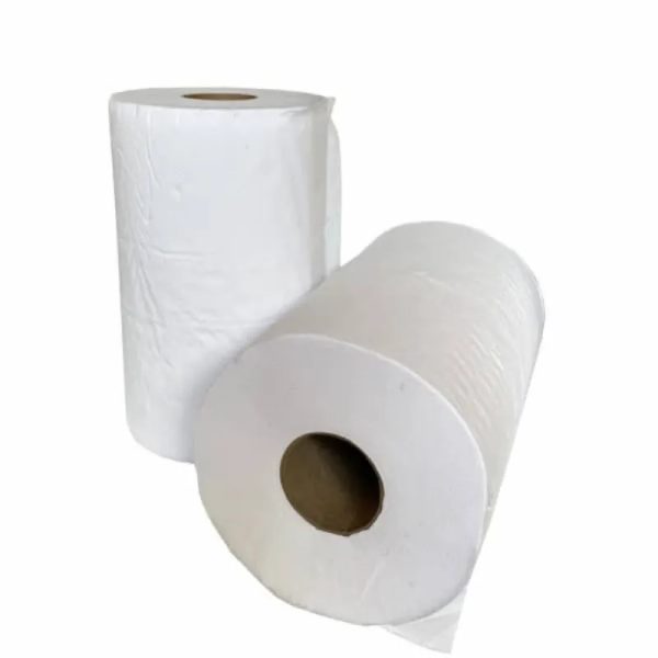 Papel de cocina