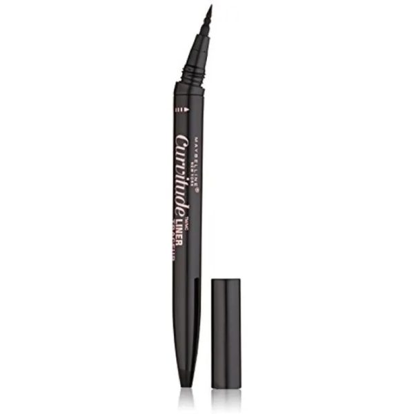 Maybelline