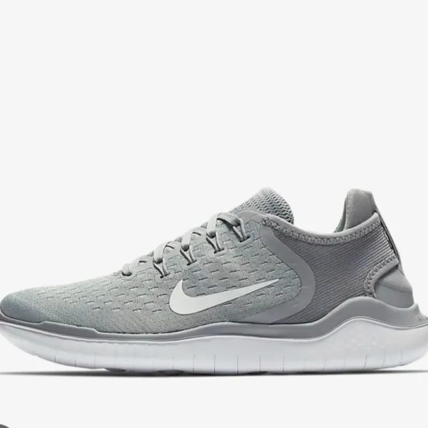 Tenis NIKE