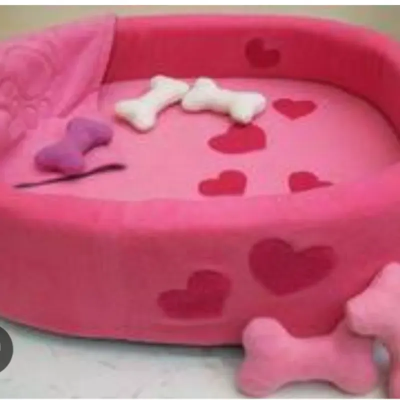 CAMA ISA MEDIANA