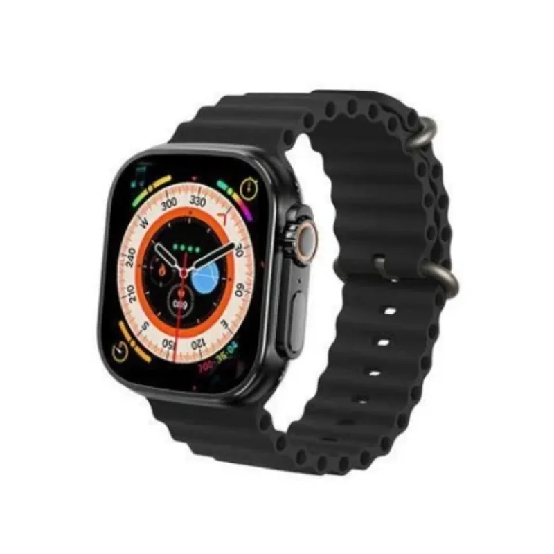 SMART WATCH C90 ULTRA 2