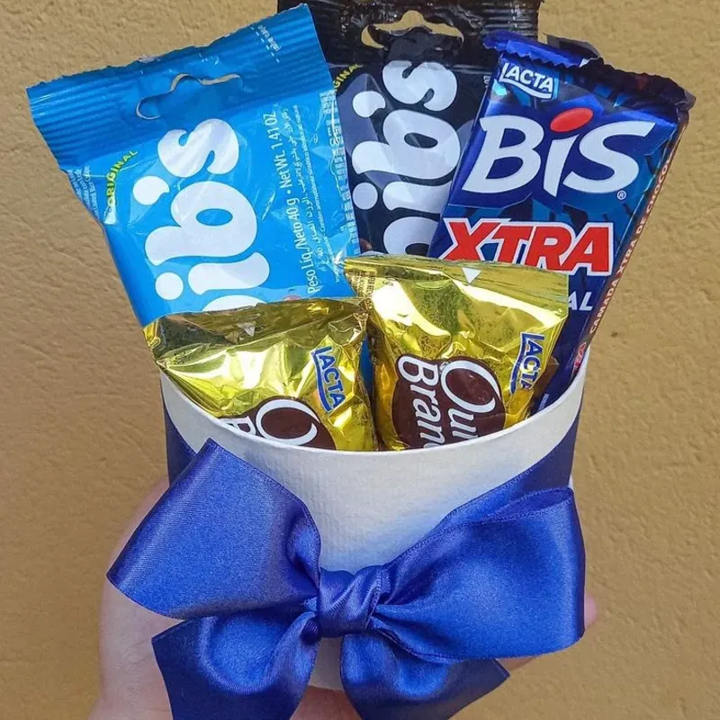 CAJA REDONDA CON CHUCHES