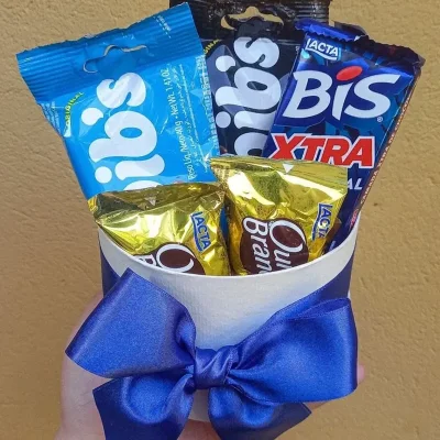 CAJA REDONDA CON CHUCHES