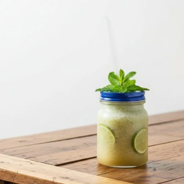 Limonada Frescura