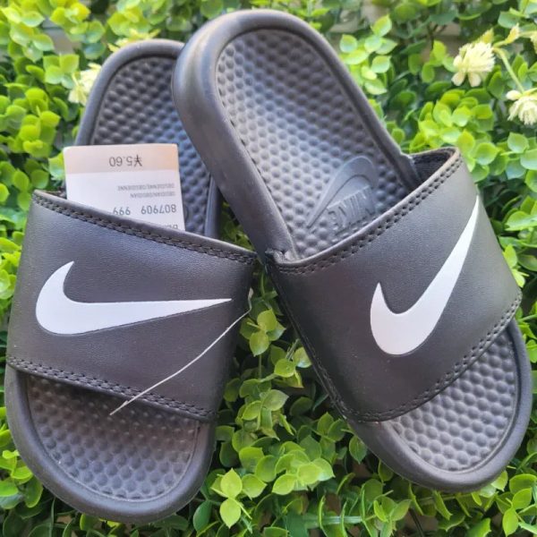 Chancletas